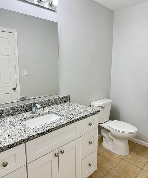 48 Park Pl #B1 — Photo 14