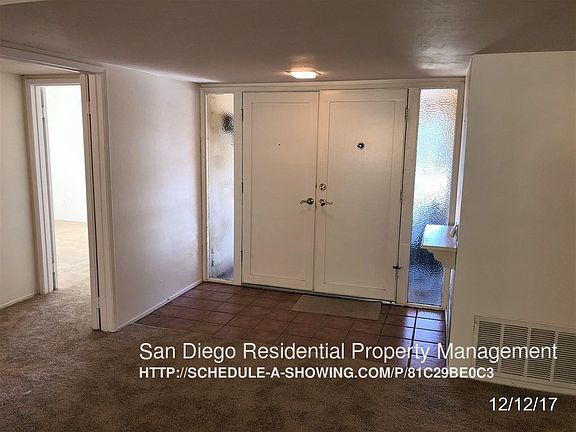3rd image of 16182 Mesto Dr