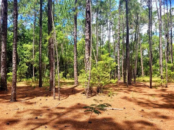 TROPICAL DRIVE, EUSTIS, FL 32726
