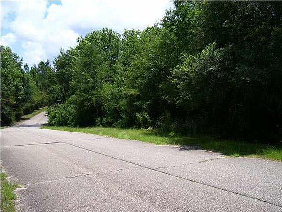 4th image of 1200 Water Oaks Trl