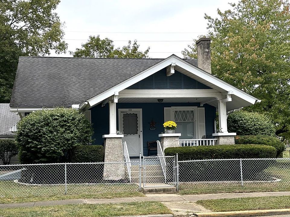 1st image of 396 Church St