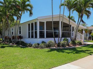 1062 SW 112th Way #1/7, Fort Lauderdale, FL 33325