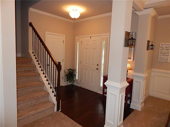 4th image of 6424 Blue Herron Dr