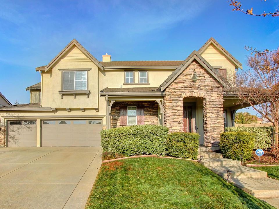 1st image of 4676 Cattalo Way