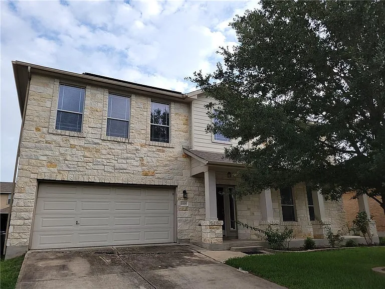 11100 Silo Valley Dr — Photo 2