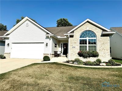 1712 London Ridge Ct, Toledo, OH, 43615