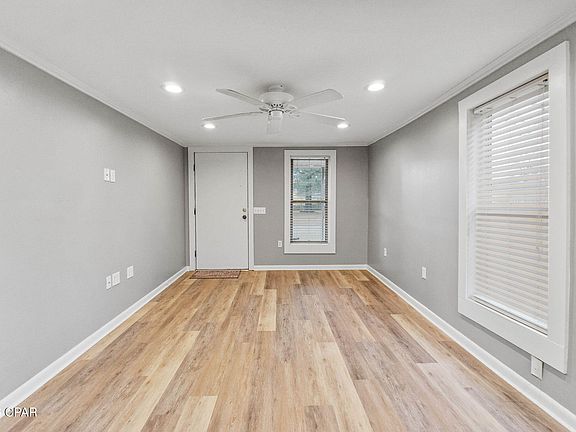 4th image of 794 2nd St