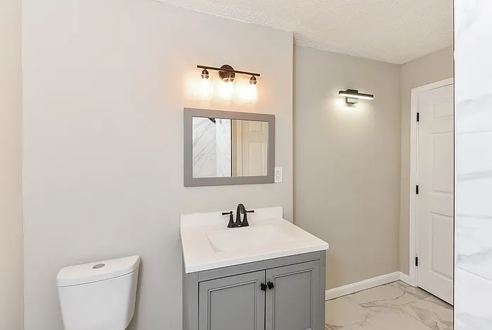 2362 Macon Dr SW — Photo 12