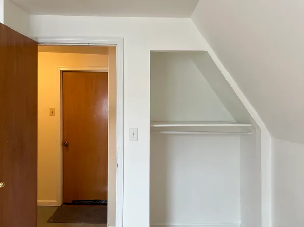 55 De Witt Ave, Belleville, NJ 07109