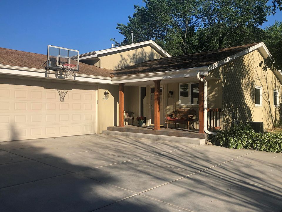 1st image of N69W25869 Coventry Ct