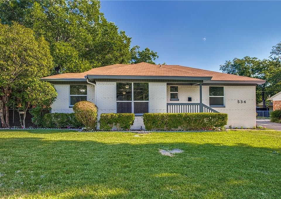 1st image of 534 Greenleaf Dr
