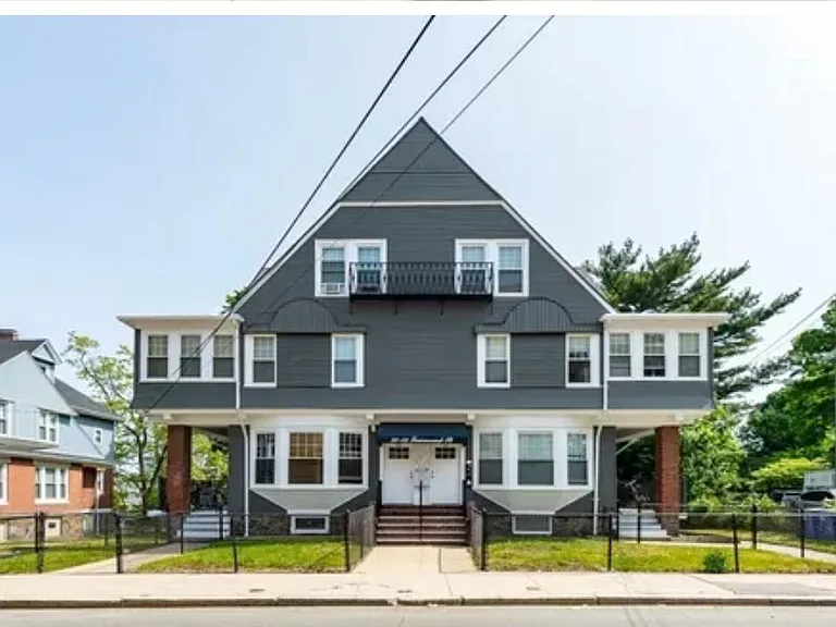 50 Townsend St #1 — Photo 1