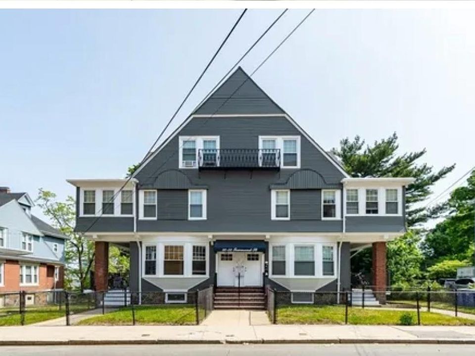 1st image of 50 Townsend St #1