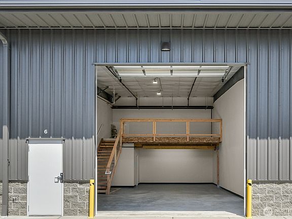 5th image of 1635 Jills Court #12