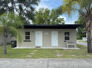 238 Chestnut St #A, Clermont, FL 34711