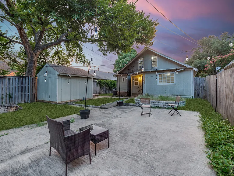 5318 Vanderbilt Ave — Photo 12