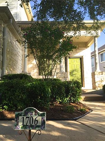 1st image of 1706 Gaylord Dr