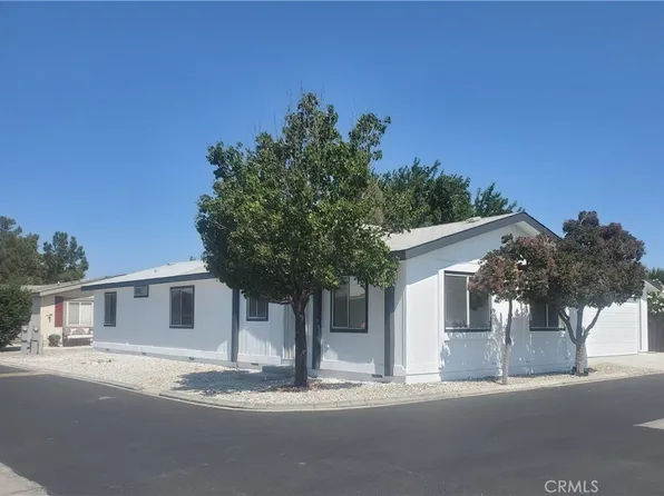 21621 Sandia Rd Space 50, Apple Valley, CA 92308