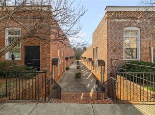 220 Tar Branch Ct, Winston Salem, NC 27101