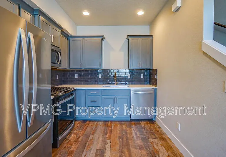 2932 NW 16th St #A — Photo 7