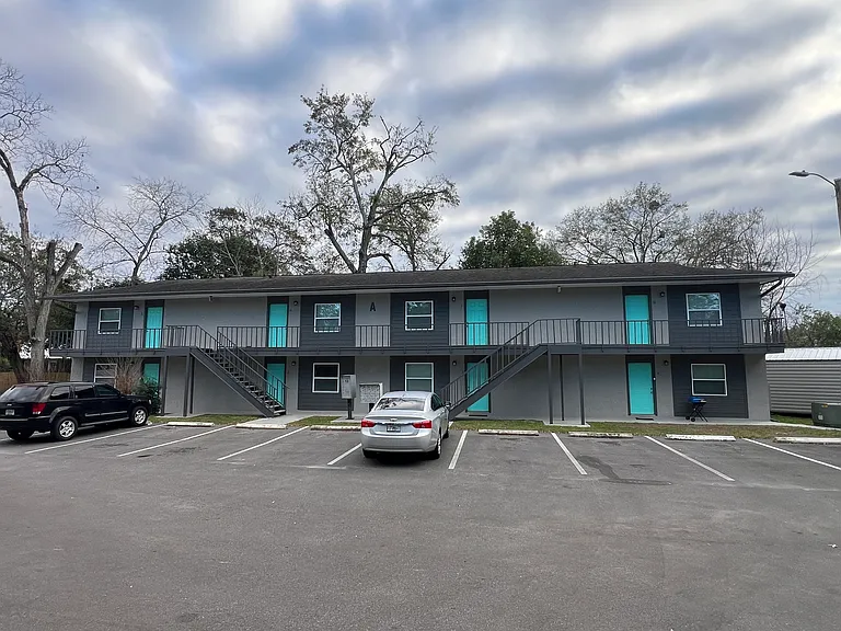 1318 N Martin Luther King Jr Blvd #B5 — Photo 16