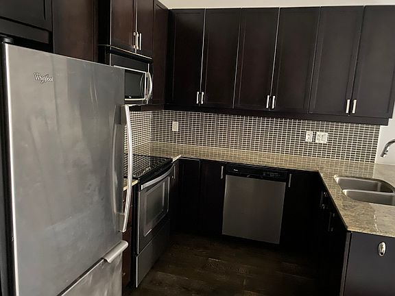 2nd image of 112 Benton St #117