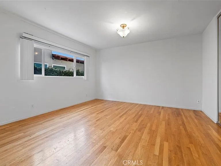 2647 Grand Summit Rd — Photo 7