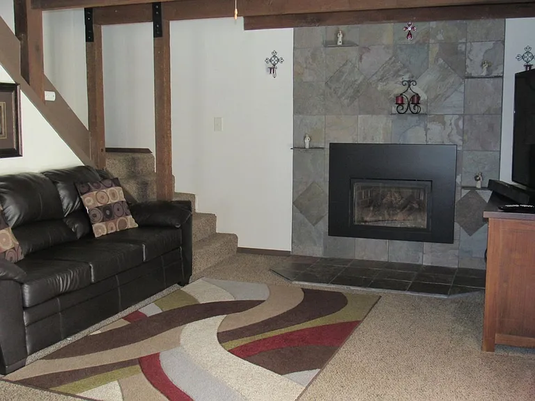 252 W Garnet Ave — Photo 6