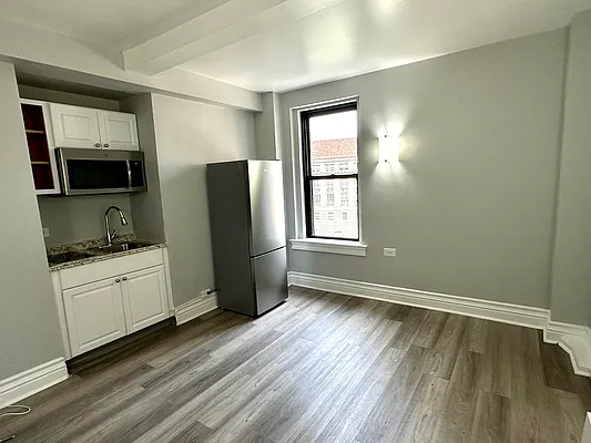 Rented by Tourma Realty LLC | media 6
