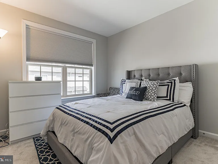 2531 Standifer Pl — Photo 28
