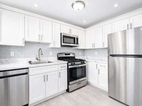 425 Sherman Ave #C14