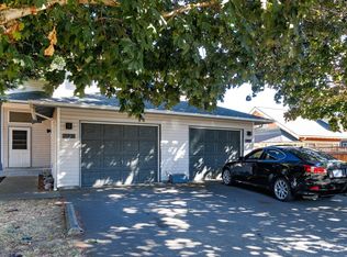 2906-2908 Moore St, Bellingham, WA