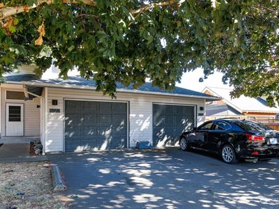 2906 -2908 Moore Street, Bellingham, WA, 98226