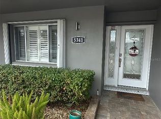 5341 Windward Way, New Port Richey, FL 34652