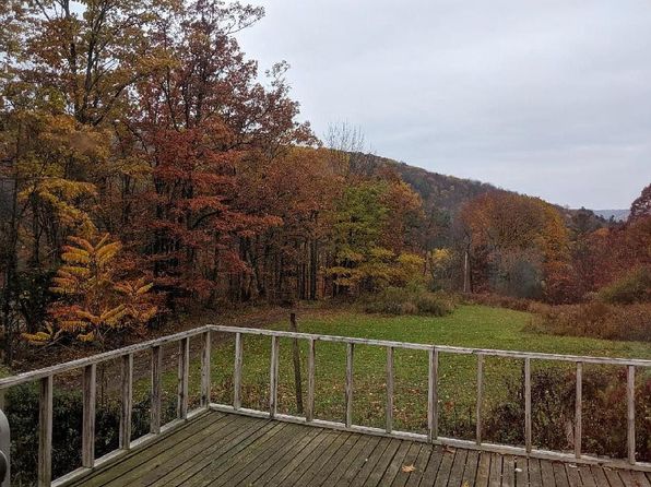 2169 Colby Creek Rd