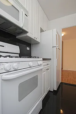 Rented by GoodRock Realty | media 30