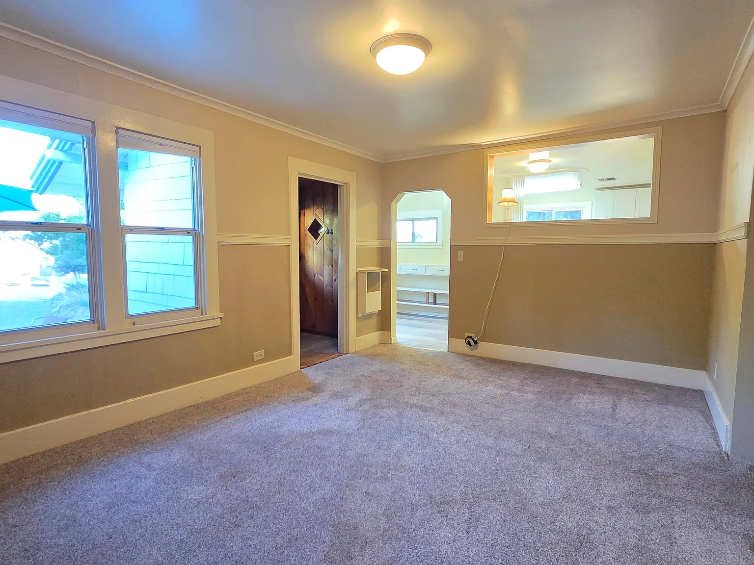 3 bed, 1092 sqft, $2,500 — Photo 4