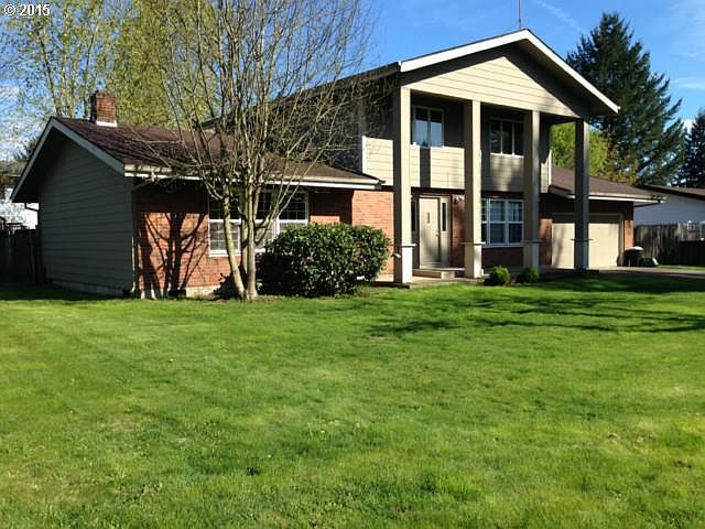 1st image of 7515 NE 151st Ave