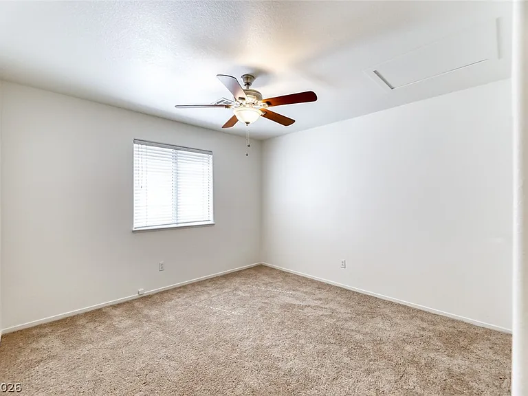 7537 Maiden Run Ave — Photo 32