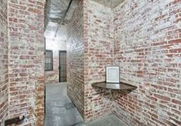 4th image of 50 Saint Peter St Unit 102