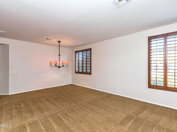 3rd image of 18008 W Turquoise Ave