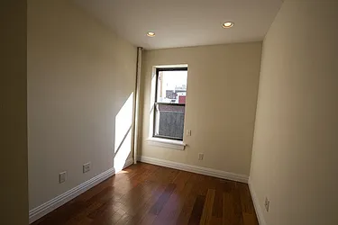 Rented by CNYC Apartments