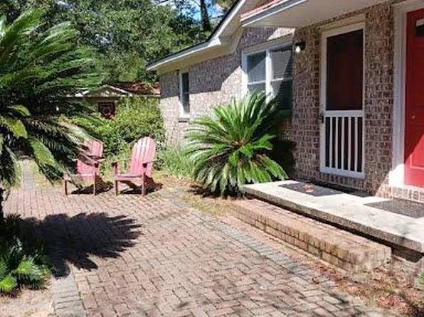 1536 Inland Ave, Charleston, SC 29412