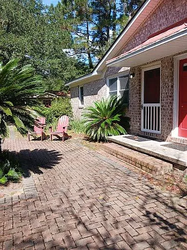 1536 Inland Ave Photo 1