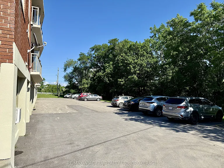 7 Riverview Blvd #101 — Photo 34