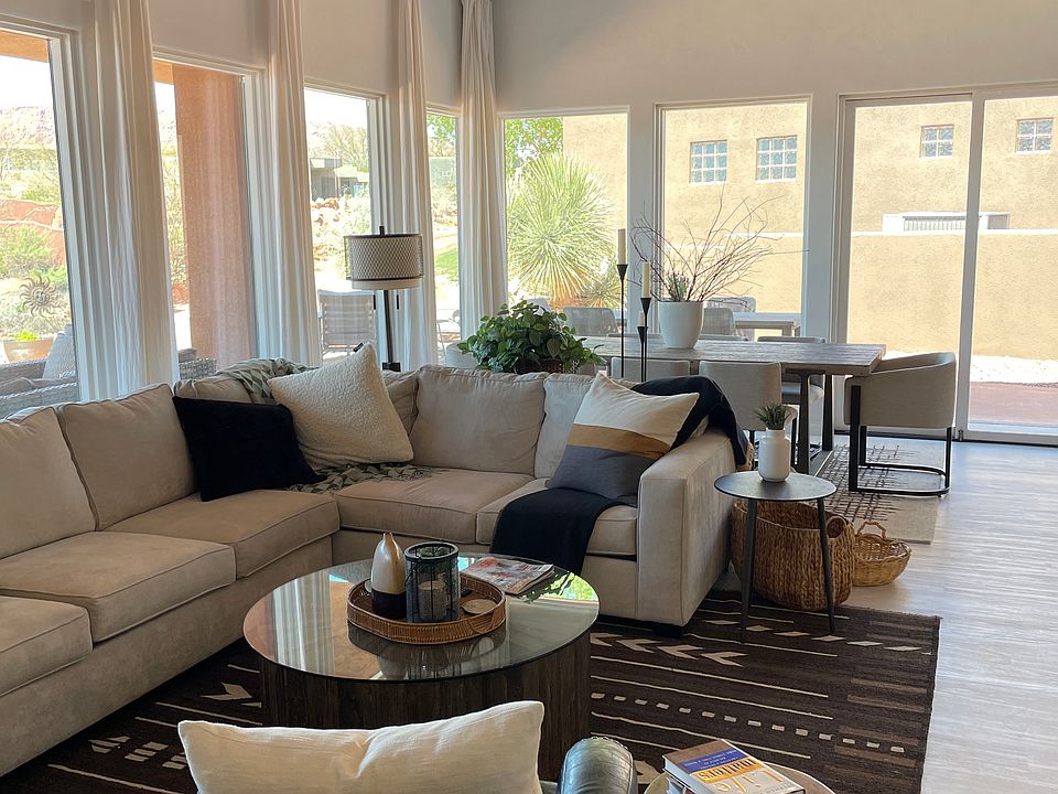 1st image of 2255 N Tuweap Dr Unit 1