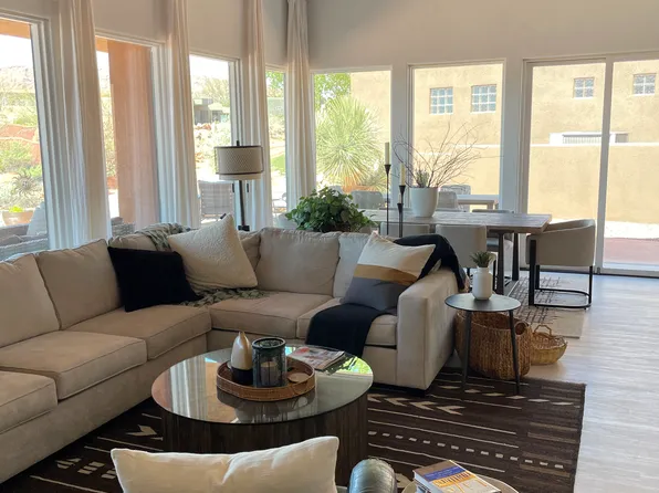 2255 N Tuweap Dr Unit 1, Saint George, UT 84770