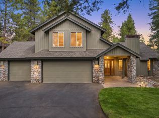 17900 Red Cedar Ln #5, Bend, OR 97707