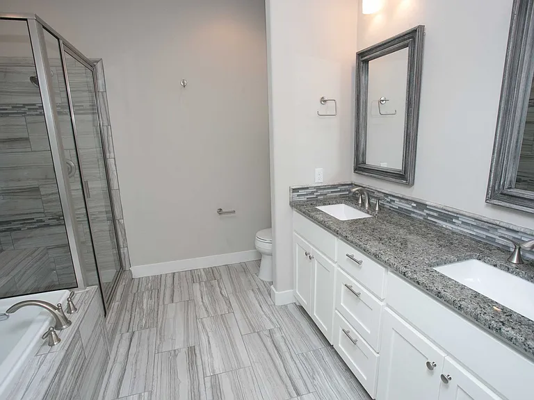 4301 Mansfield Dam Rd #2102 — Photo 7
