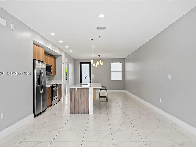 7809 NW 104th Ave #28 — Photo 5